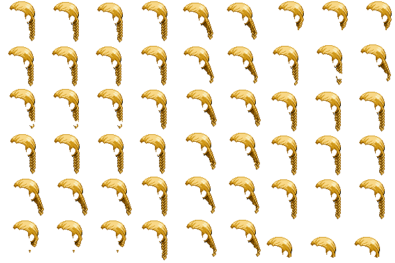 SV_RearHair1_p236.png