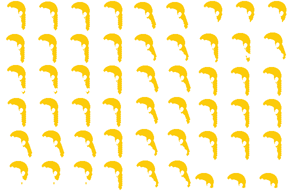 SV_RearHair1_p236_c.png