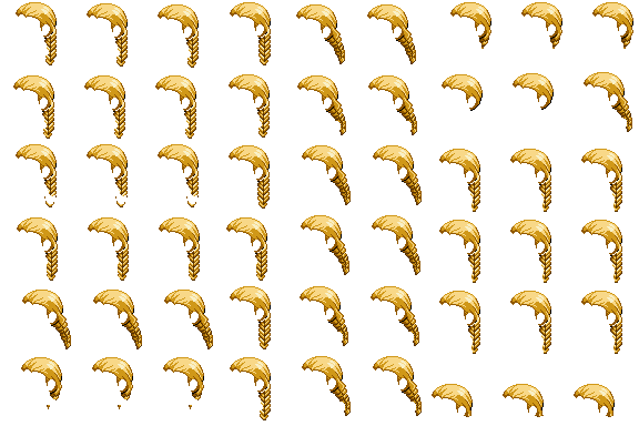 SV_RearHair1_p237.png