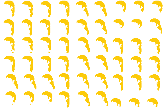 SV_RearHair1_p237_c.png