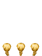 TV_RearHair1_p237.png