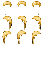 TV_RearHair2_p235.png