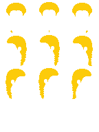 TV_RearHair2_p235_c.png