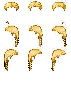 TV_RearHair2_p236.png