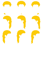 TV_RearHair2_p236_c.png