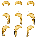 TV_RearHair2_p237.png