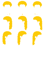 TV_RearHair2_p237_c.png