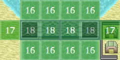 1637804448036.png