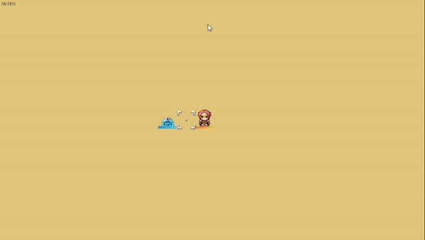 demo status window.gif