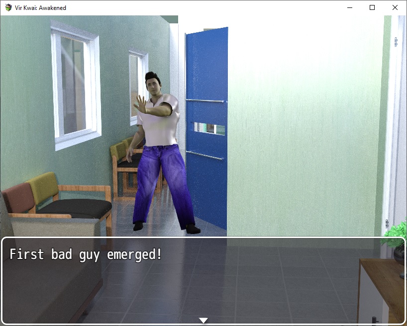 Battle 1.jpg