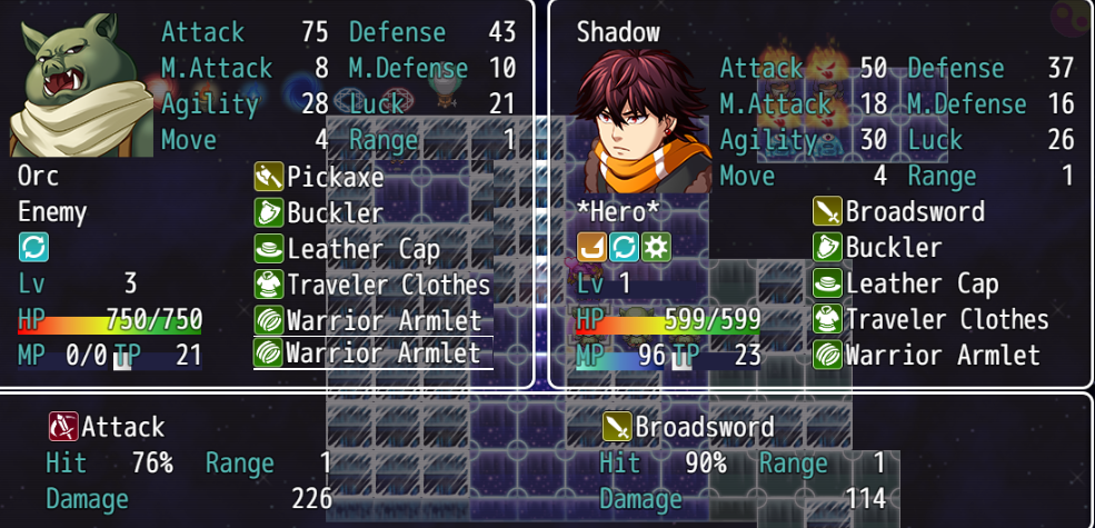 Screenshot_2.png