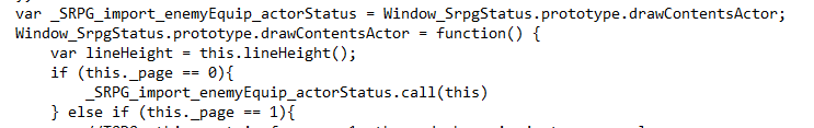 Screenshot_1.png