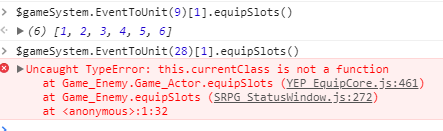 Screenshot_1.png