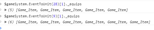 Screenshot_2.png