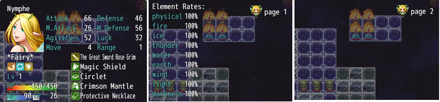 Screenshot_2.png