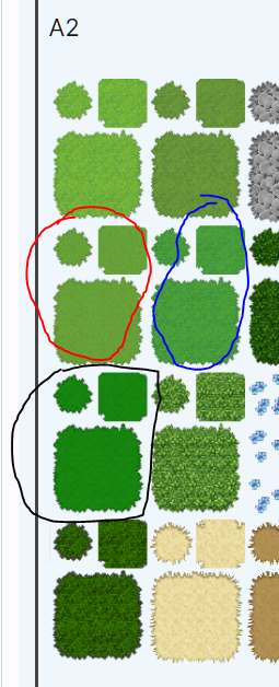 1637957859945.png