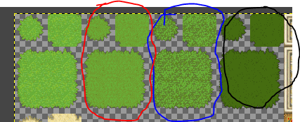 1637957974949.png