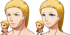R Hair 179.png