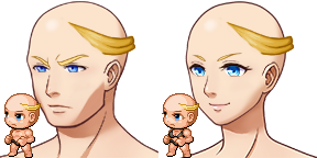 R Hair 303.png