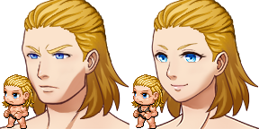 R Hair 124.png