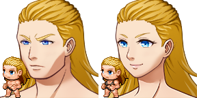 R Hair 128.png