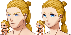 R Hair 171.png