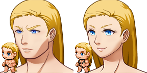 R Hair 183.png
