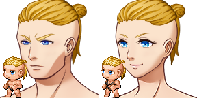 R Hair 21.png