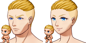 R Hair 22.png