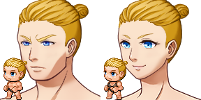 R Hair 25.png