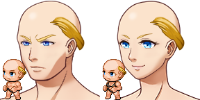 R Hair 306.png