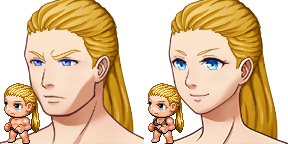 R Hair 167.png