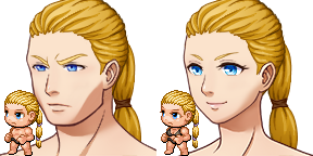 R Hair 170.png