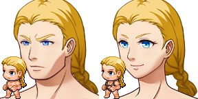 R Hair 229.png