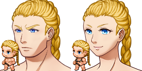 R Hair 232.png