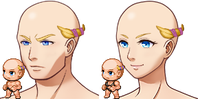 R Hair 302.png