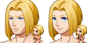 R Hair 118.png