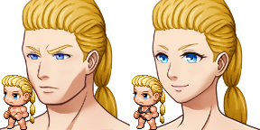 R Hair 175.png