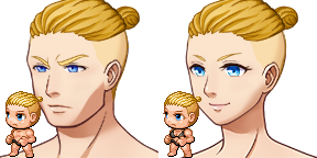 R Hair 23.png