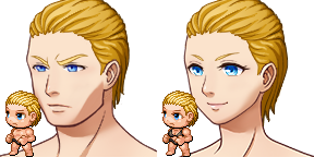 R Hair 57.png