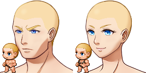 R Hair 01.png