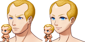 R Hair 10.png