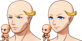 R Hair 301.png