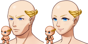 R Hair 305.png