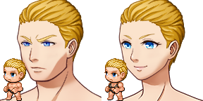 R Hair 55.png