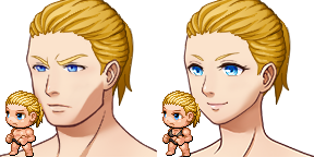 R Hair 60.png