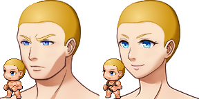 R Hair 03.png