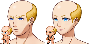 R Hair 08.png