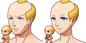 R Hair 09.png