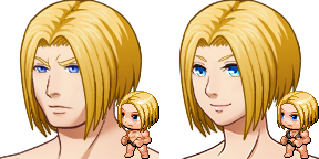 R Hair 116.png